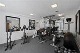 2702 Mcmullen Allen Road - Photo 33
