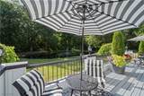2702 Mcmullen Allen Road - Photo 34