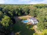 2702 Mcmullen Allen Road - Photo 35