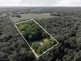 2702 Mcmullen Allen Road - Photo 36