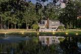 2702 Mcmullen Allen Road - Photo 37