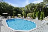 2702 Mcmullen Allen Road - Photo 38
