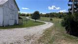8289 River Styx Road - Photo 2