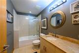 635 Lakeside Avenue - Photo 23