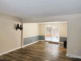 12000 Concord Hambden Road - Photo 16