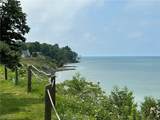 16 Billow Beach Road - Photo 18