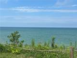 16 Billow Beach Road - Photo 19