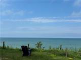 16 Billow Beach Road - Photo 20