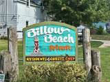 16 Billow Beach Road - Photo 24