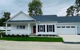 4322 Literary Lane - Photo 1