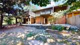 504-9 Concord Downs Circle - Photo 48