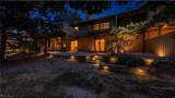 504-9 Concord Downs Circle - Photo 49