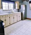 532 25th Street - Photo 8