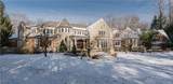 7955 Gray Eagle Chase - Photo 2