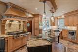 7955 Gray Eagle Chase - Photo 21
