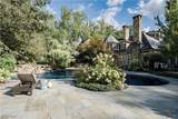 7955 Gray Eagle Chase - Photo 39