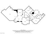7955 Gray Eagle Chase - Photo 45
