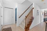 10393 Pond Lane - Photo 19