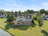 10393 Pond Lane - Photo 6