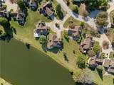 10393 Pond Lane - Photo 8