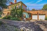 1539 Sheffield Road - Photo 14
