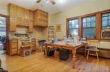 1539 Sheffield Road - Photo 15