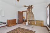 1539 Sheffield Road - Photo 21