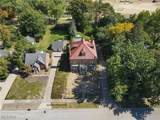 1539 Sheffield Road - Photo 7