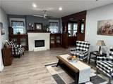 413 Crestwood Avenue - Photo 10