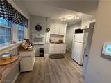 413 Crestwood Avenue - Photo 16