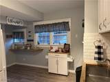 413 Crestwood Avenue - Photo 19