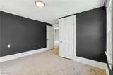 413 Crestwood Avenue - Photo 20