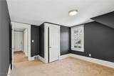 413 Crestwood Avenue - Photo 21