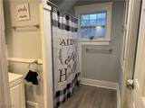 413 Crestwood Avenue - Photo 22
