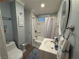 413 Crestwood Avenue - Photo 23