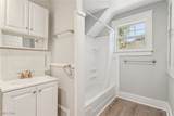 413 Crestwood Avenue - Photo 24