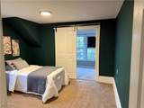 413 Crestwood Avenue - Photo 27