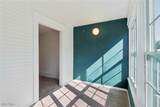 413 Crestwood Avenue - Photo 28