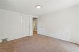 413 Crestwood Avenue - Photo 30