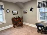 413 Crestwood Avenue - Photo 31