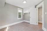 413 Crestwood Avenue - Photo 32