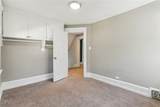 413 Crestwood Avenue - Photo 33