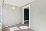 413 Crestwood Avenue - Photo 35