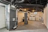 413 Crestwood Avenue - Photo 41