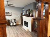 413 Crestwood Avenue - Photo 9