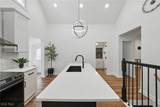 3293 23rd Place - Photo 12
