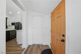 3293 23rd Place - Photo 14