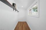 3293 23rd Place - Photo 16