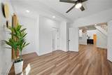 3293 23rd Place - Photo 21