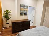 3293 23rd Place - Photo 24